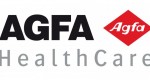 agfa Healthcare