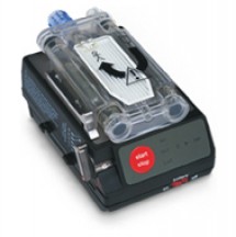Power Infuser Fluid Resuscitation Pump